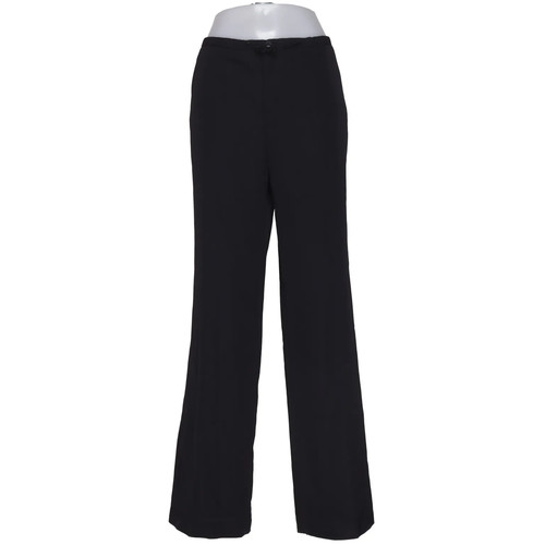 Dico copenhagen hose - copenhagen,,