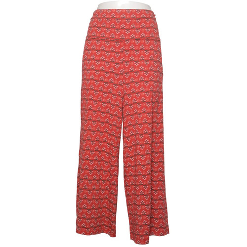 Blutsgeschwister palazzohose - blutsgeschwister,,