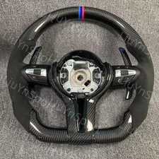 ALCANTARA Carbon Fiber