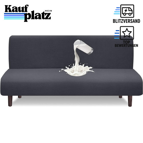 Futon abdeckung wasserdicht - futon,