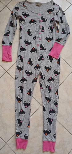 Next schlafanzug overall - schlafanzug,