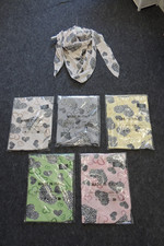 Neu dreieckstuch tuch schal - neu,