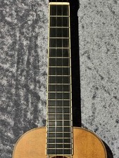 Larrivee UC-40MM [Kostenlose