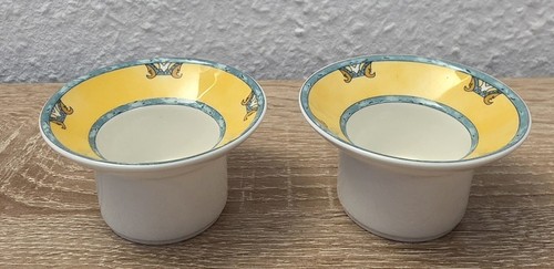 Villeroy boch citta campagna - boch,