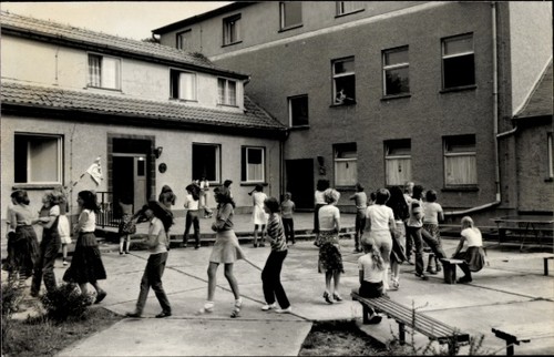 Zeitz burgenlandkreis - im,