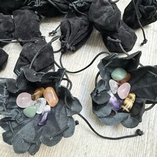 Mineralien Naturstein