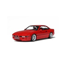 Ottomobile otto bmw - ottomobile,