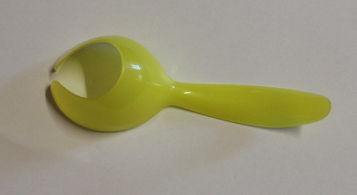 Tupperware haushaltshelfer - tupperware,