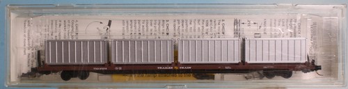 Micro trains 72020 spur n - micro,