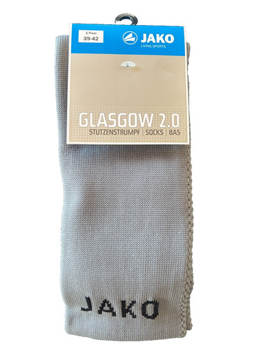 Jako stutzenstrumpf glasgow - stutzenstrumpf,