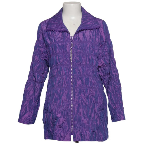Vercotti jacke damen - vercotti,, jacke,