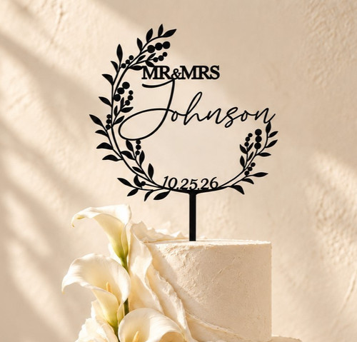Tortentopper hochzeit - tortentopper,