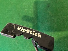 Maxfli Yipstick von Tad Moore 32"