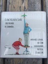 Kühlschrankmagnet lustige