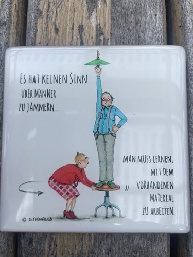 Kühlschrankmagnet lustige