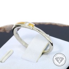 Original Bunz Brillant Damen