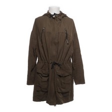 Pimkie parka damen größe - damen,,