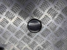 VOLVO V40 Estate VW Radkappen