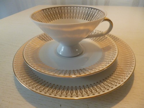 Sammeltasse teller - sammeltasse,