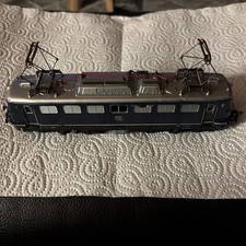 Gebrauchte Fleischmann 1337