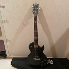 Gibson Les Paul Melody Maker