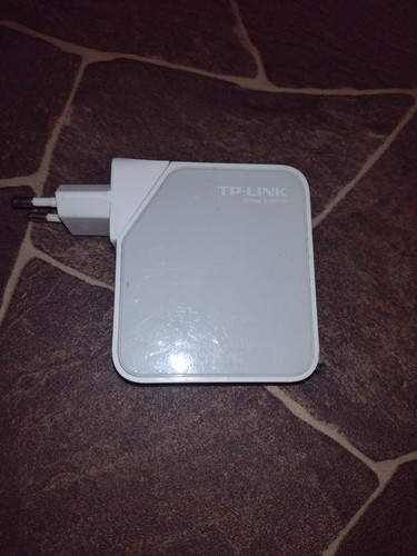 Link wr710n 150mbit - tp-link, 150mbit/s