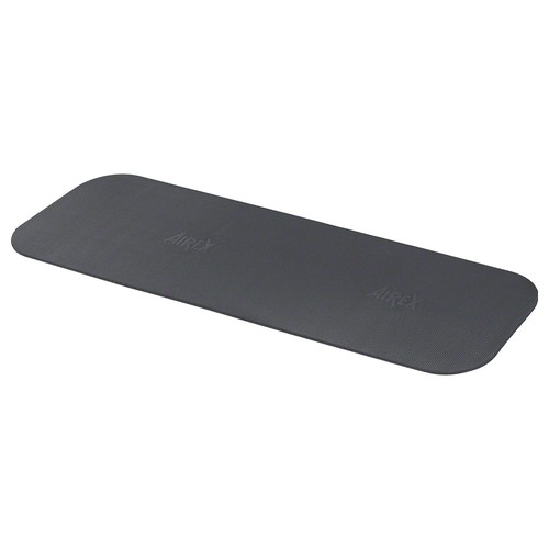 Airex gymnastikmatte coronella - airex,