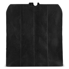 Aktivkohlefilter wie Falmec