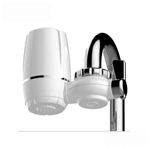 Wasserhahnfilter tap - wasserhahnfilter,
