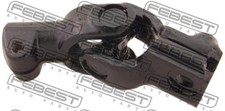 Febest 2003 2012 infiniti fx35 - 2003-2012,