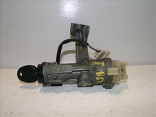 diebstahlsicherung für