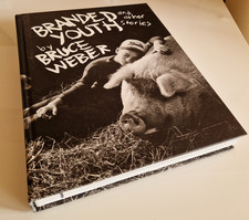 Branded Youth And Other