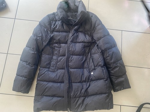Winterjacke damen marc cain - winterjacke, damen,