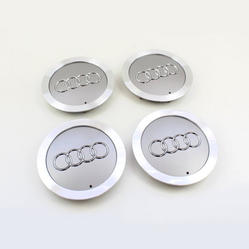 Original audi a8 - audi,