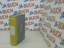 Finnische Nächte Flake, Otto: