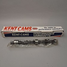 Classic Mini Nockenwelle Kent