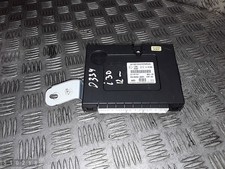 HYUNDAI I-30 STEUERGERÄT