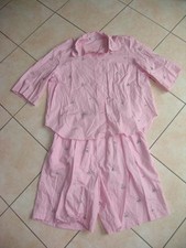 •●♥ Zara - Hemd Bluse