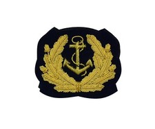 Bundeswehr marine - bundeswehr,