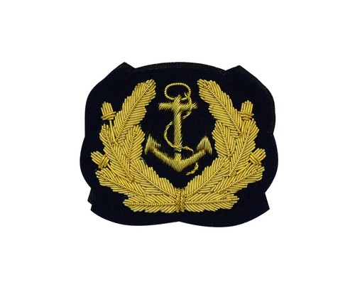 Bundeswehr marine - bundeswehr,