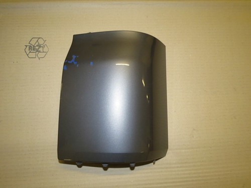 Original gp multivan - t5,
