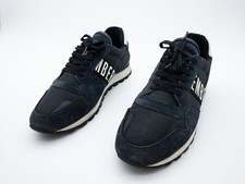 Bikkembergs Herren Sneaker