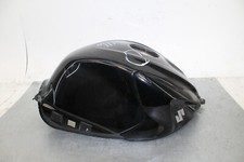 2013 11-24 SUZUKI GSXR 600 750
