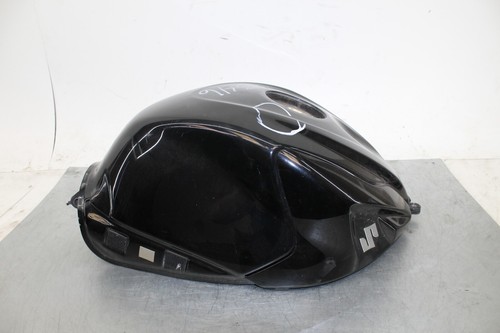 2013 suzuki gsxr 600 - 2013, 750