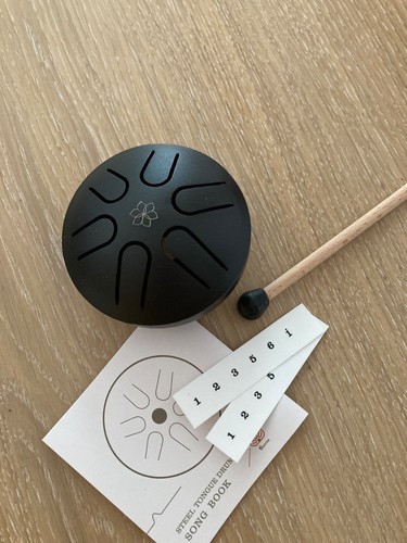 Sound energy mini - sound,