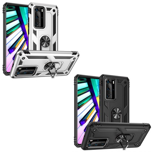 Huawei p40 pro handyhülle - p40,
