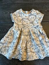 Seltenes Monnalisa 🧸Teddy