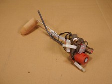 LPG Autogas Multiventil Gastankanschluß Tankgeber etc. 67R010004 MTM MV-Europa