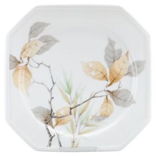 Kuchenteller villeroy boch - villeroy, &