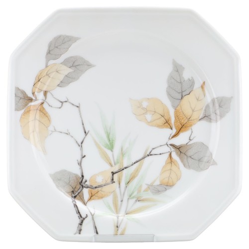 Kuchenteller villeroy boch - kuchenteller,
